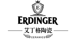 艾丁格陶瓷