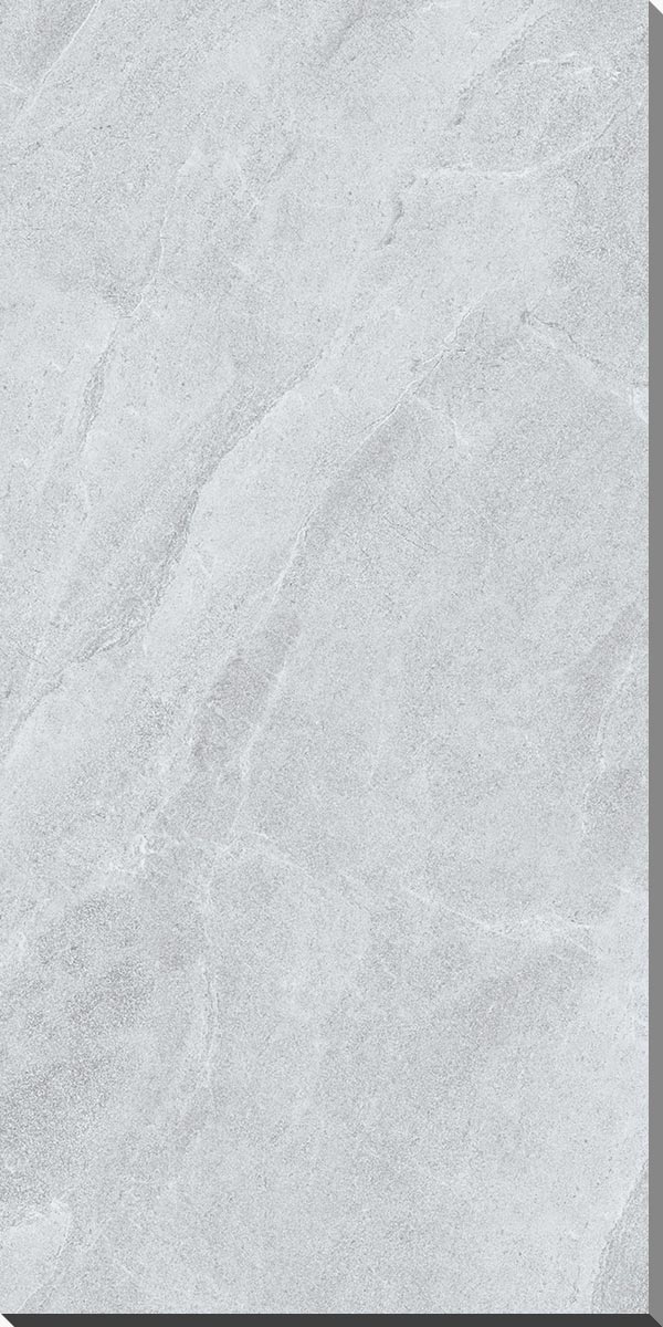 600×1200负离子大理石